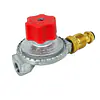 0-20 PSI adj w POL - Master