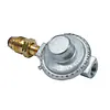 3/8” FptX m POL 75k - Master