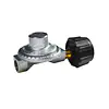 acmeX3/8FPT 75k reg - Master
