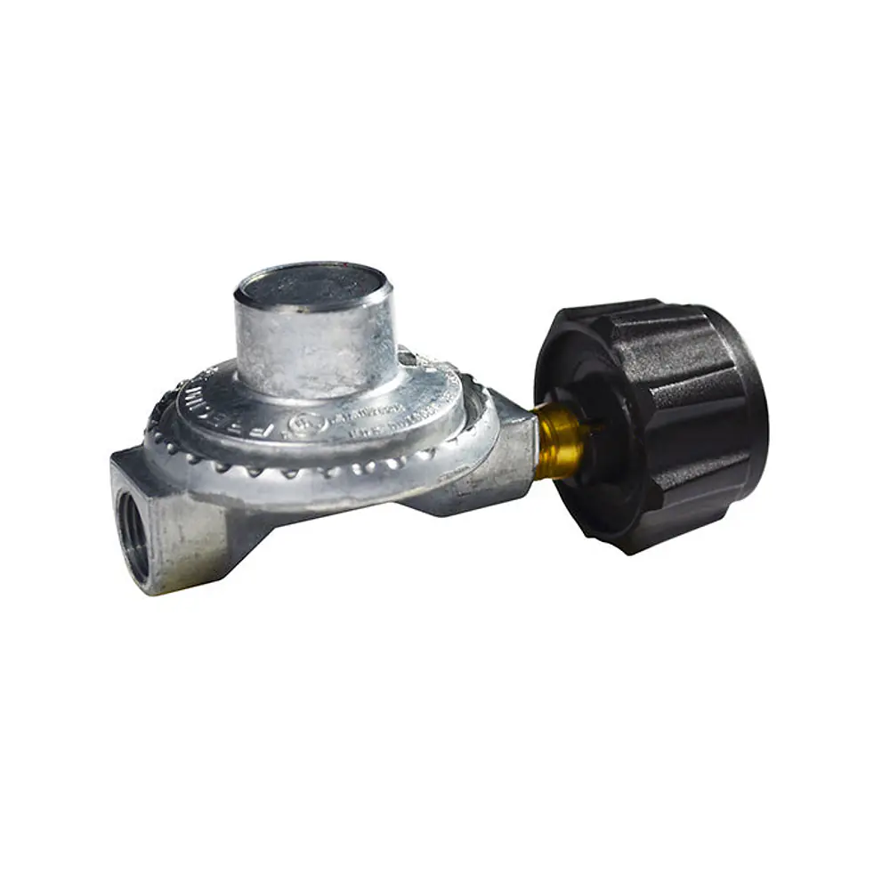 acmeX3/8FPT 75k reg - Master