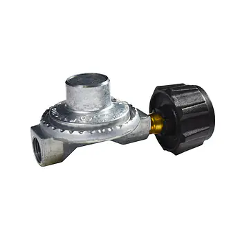 acmeX3/8FPT 75k reg - Master