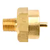 ¼” MPT X F dispWprong - Master