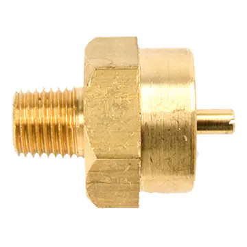 ¼” MPT X F dispWprong - Master