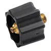 AcmeX1/4”mpt blk - Master