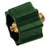 “” green 200k - Master