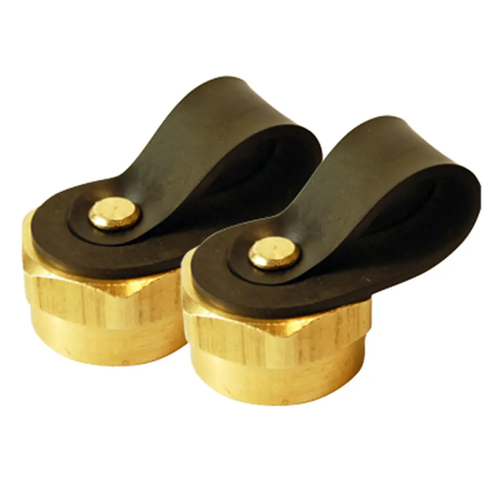 disp post tees etc caps - Master