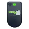 Mopeka tank check single 20 30 or 40 pound propane tank - Master