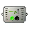 Tank Check monitor Phone and APP NOT required - Master