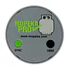 Mopeka LP Pro Tank Check Sensor 20 lb to 1000 gallon propane tank gauge - Master