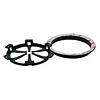 Mopeka  LP Pro Check Collar Set - Master