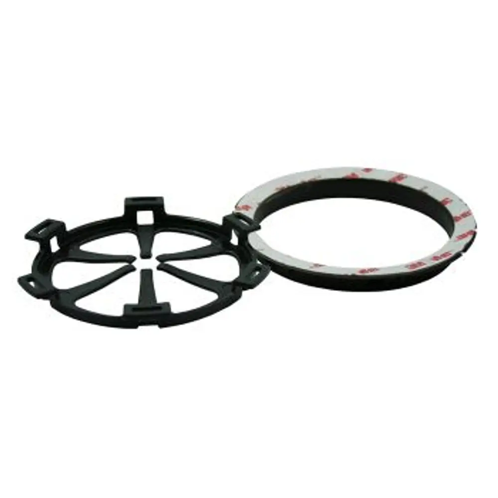 Mopeka  LP Pro Check Collar Set - Master
