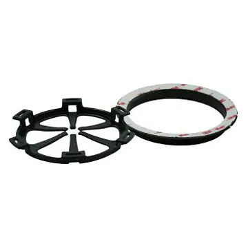 Mopeka  LP Pro Check Collar Set - Master