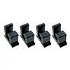 LP Tank check spacer for aluminum tanks 4 pack - Master