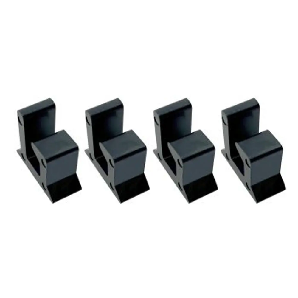 LP Tank check spacer for aluminum tanks 4 pack - Master