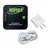 Mopeka LP WIFI Bridge - Master