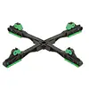 Mopeka Propane tank anchor holder - Master