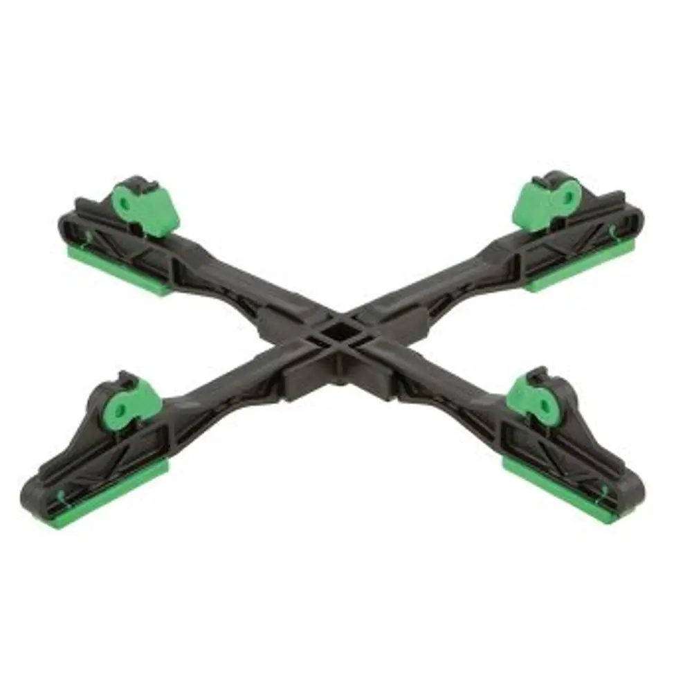 Mopeka Propane tank anchor holder - Master