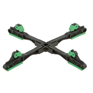 Mopeka Propane tank anchor holder - Master