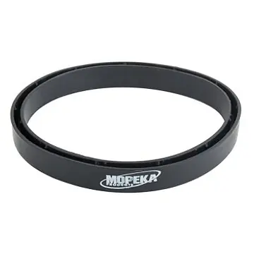 LP Tank Halo tank protector Mopeka - Master