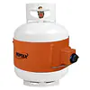 Mopeka LP Propane Tank Blanket - Master