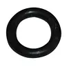 POL O ring pack (20) - Master