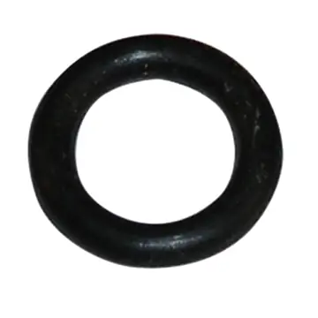 POL O ring pack (20) - Master