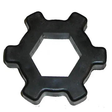 Limited compatability Flywheel - Master
