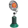 1 lb sing heat - Master