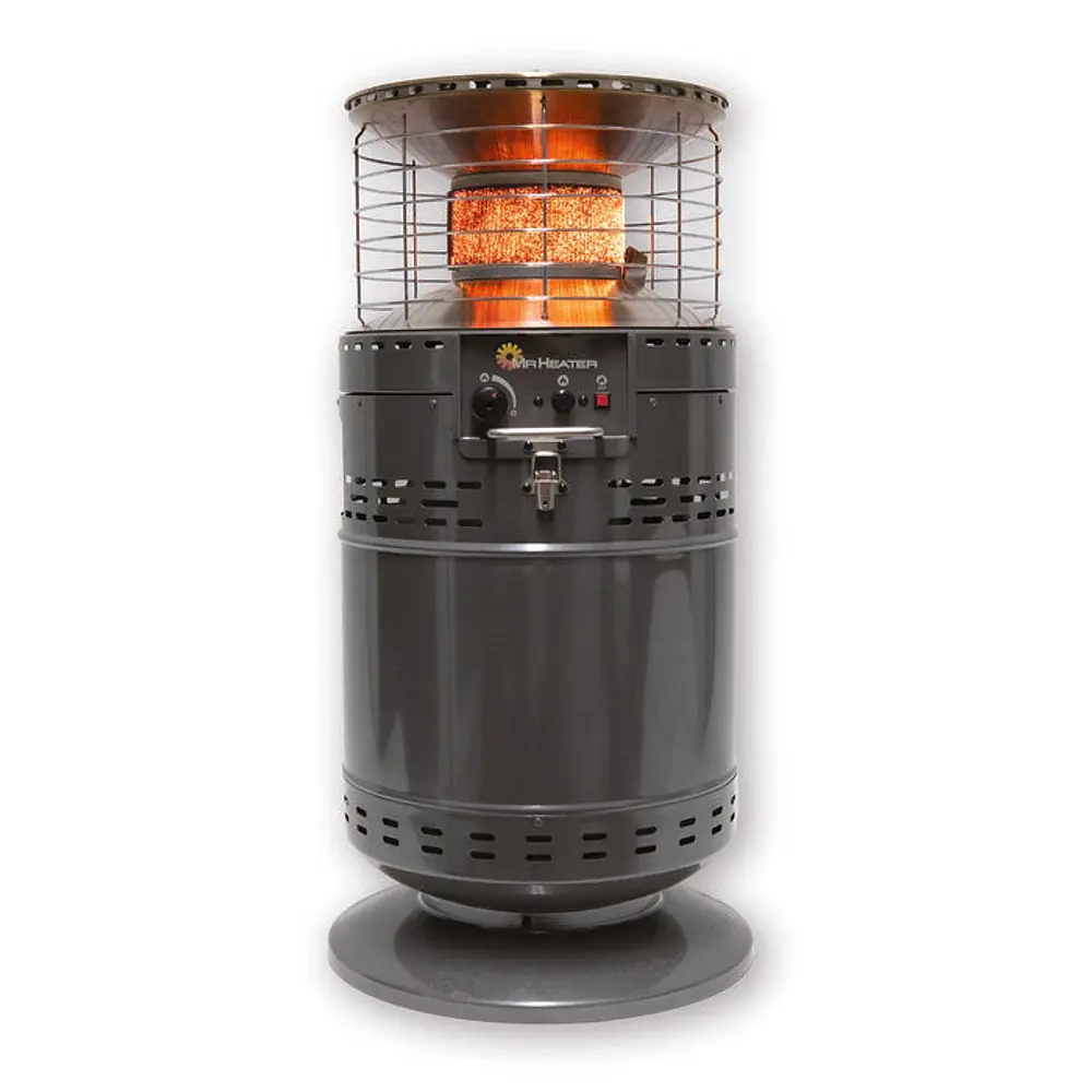 18-30k Low patio - Master