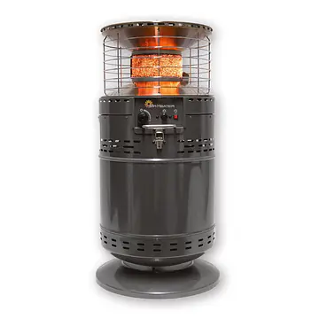 18-30k Low patio - Master