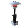 Table patio - Master