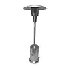 Tall patio heater - Master