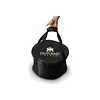 760 Standard Carry Bag - Master