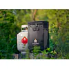 740 Propane Tank Cover - Master