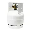 3# LP Cylinder w/OPD & Gauge - Master