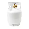 5# LP Cylinder w/OPD - Master