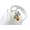 5# LP Cylinder w/OPD - Master