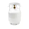 5# LP Cylinder w/OPD - Master