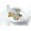 20# LP Cylinders w/OPD with Gauge - Master