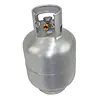 20# Aluminum LP Cylinders w/OPD with Gauge - Master