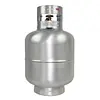 20# Aluminum LP Cylinders w/OPD with Gauge - Master