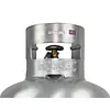 20# Aluminum LP Cylinders w/OPD with Gauge - Master