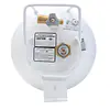 20# Horizontal Propane Cylinder - Master