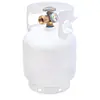 5# LP Cylinder w/OPD & Gauge - Master