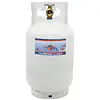 10# LP Cylinder w/OPD - Master