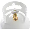 10# LP Cylinder w/OPD - Master