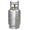 10# Aluminum LP Cylinder w/OPD - Master