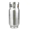 33.5# Aluminum Forklift Cylinder - Master