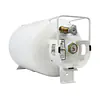 30# Horizontal Propane Cylinder - Master