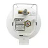 30# Horizontal Propane Cylinder - Master